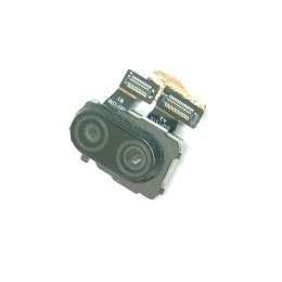 Камера основная Xiaomi Redmi Note 7 (M1901F7H) в сборе оригинал Камера основная Xiaomi Redmi Note 7 (M1901F7H) в сборе оригинал