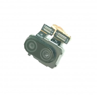 Камера основная Xiaomi Redmi Note 7 (M1901F7H) в сборе оригинал