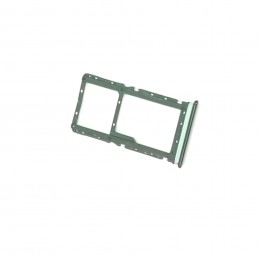 Лоток sim Xiaomi Redmi Note 7 (M1901F7H) черный оригинал Лоток sim Xiaomi Redmi Note 7 (M1901F7H) черный оригинал