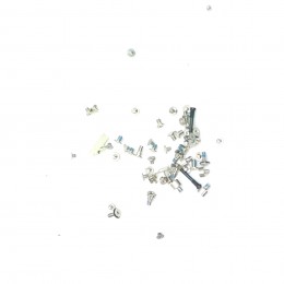 Винты iPhone 11 (A2221) комплект