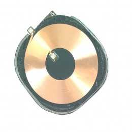 Антенна беспроводной зарядки iPhone 11 (A2221) оригинал