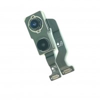 Камера основная iPhone 11 (A2221) оригинал