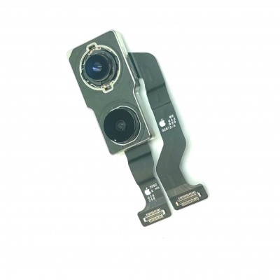 Камера основная iPhone 11 (A2221) оригинал