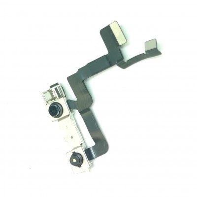 Камера фронтальная iPhone 11 (A2221) на Face ID оригинал