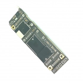 Плата материнская iPhone 11 (A2221) не рабочая