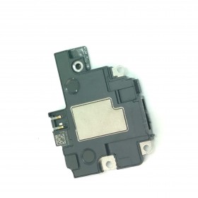 Динамик звонок, полифонический iPhone 11 (A2221) оригинал