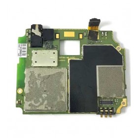 Плата Lenovo S650 не рабочая со шлейфом кнопок громкости не рабочая