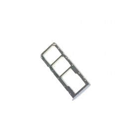 Лоток Sim Realme C25 оригинал Лоток Sim Realme C25 оригинал