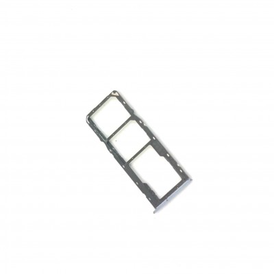 Лоток Sim Realme C25 оригинал