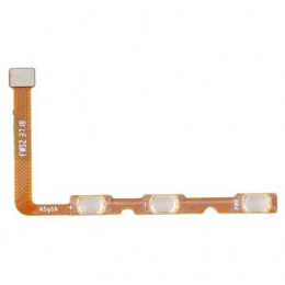 Шлейф Xiaomi Mi Pad 4 кнопок громкости и включения Шлейф Xiaomi Mi Pad 4 кнопок громкости и включения