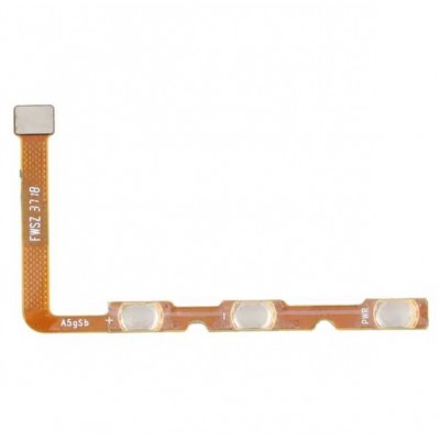 Шлейф Xiaomi Mi Pad 4 кнопок громкости и включения Шлейф Xiaomi Mi Pad 4 кнопок громкости и включения