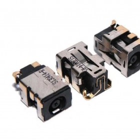 Разъем питания HP Probook 640 650 G2 EliteBook 725 820 840 850 G3 ZBook 15-U G3 4.5x3.0