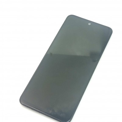 Дисплей Xiaomi Redmi Note 12S (23030RAC7Y) в сборе с тачскрином оригинал