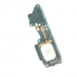 Динамик звонок Xiaomi Redmi Note 11/11S 4G/12S/Poco M4 Pro 4G (2201117TY/2201117SY/2201117PG) в сборе оригинал