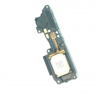 Динамик звонок Xiaomi Redmi Note 11/11S 4G/12S/Poco M4 Pro 4G (2201117TY/2201117SY/2201117PG) в сборе оригинал