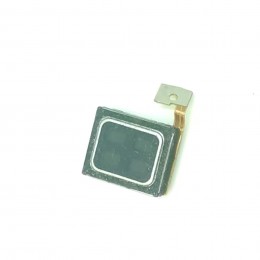 Динамик разговорный Xiaomi Redmi Note 11/11S 4G/12S/Poco M4 Pro 4G на шлейфе оригинал