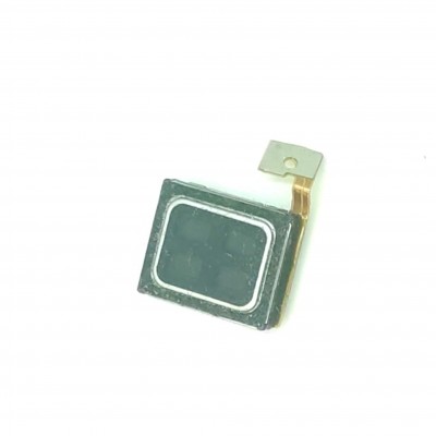 Динамик разговорный Xiaomi Redmi Note 11/11S 4G/12S/Poco M4 Pro 4G на шлейфе оригинал