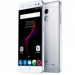 ZTE Blade V7 Lite, 2/16 ГБ