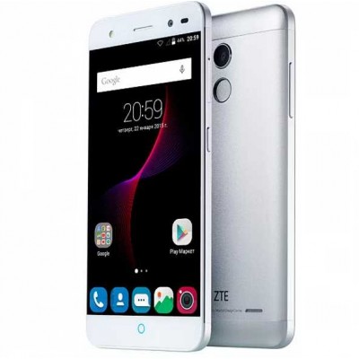 ZTE Blade V7 Lite, 2/16 ГБ