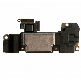 Динамик разговорный (speaker)  iPhone 11 (A2221)