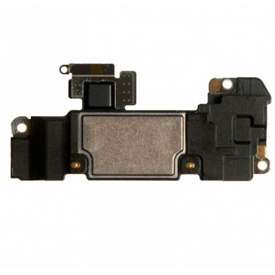 Динамик разговорный (speaker)  iPhone 11 (A2221)
