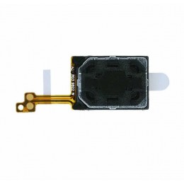 Динамик звонок Samsung Galaxy A51/M51 (A515F/M515F) на шлейфе