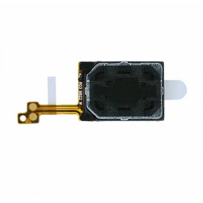 Динамик звонок Samsung Galaxy A51/M51 (A515F/M515F) на шлейфе