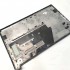 Поддон Asus VivoBook K513E 13N1-ВAА0L01 Поддон Asus VivoBook K513E 13N1-ВAА0L01
