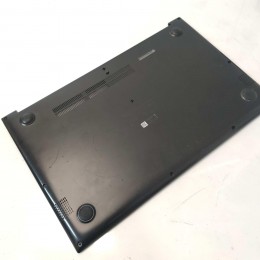 Поддон Asus VivoBook K513E 13N1-ВAА0L01