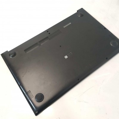 Поддон Asus VivoBook K513E 13N1-ВAА0L01 Поддон Asus VivoBook K513E 13N1-ВAА0L01