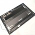 Крышка матрицы Asus VivoBook K513E 13n1-bаа0w42 Крышка матрицы Asus VivoBook K513E 13n1-bаа0w42