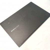 Крышка матрицы Asus VivoBook K513E 13n1-bаа0w42 Крышка матрицы Asus VivoBook K513E 13n1-bаа0w42