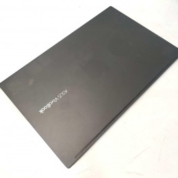 Крышка матрицы Asus VivoBook K513E 13n1-bаа0w42