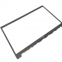 Рамка матрицы Asus VivoBook K513E 13N1-BAA0U31 Рамка матрицы Asus VivoBook K513E 13N1-BAA0U31