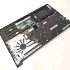 Клавиатура+топкeйc Asus VivoBook K513E 13n1-bbm0301 в сборе с подсветкой оригинал Клавиатура+топкeйc Asus VivoBook K513E 13n1-bbm0301 в сборе с подсветкой оригинал