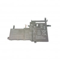 Аккумулятор Asus VivoBook K513E С31N1842 11.52V 42Wh оригинал Аккумулятор Asus VivoBook K513E С31N1842 11.52V 42Wh оригинал