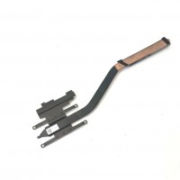 Радиатор Asus VivoBook K513E 13n1-с3a0201 оригинал Радиатор Asus VivoBook K513E 13n1-с3a0201 оригинал