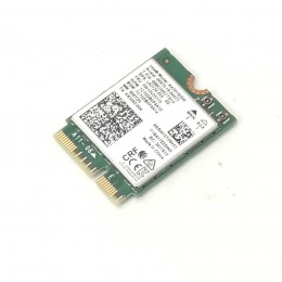 Wi-Fi модуль Intel AX201NGW