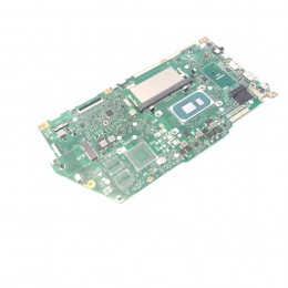 Плата материнская Asus VivoBook K513E mainboard X513ЕA R5.3