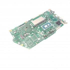 Плата материнская Asus VivoBook K513E mainboard X513ЕA R5.3