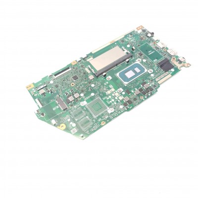Плата материнская Asus VivoBook K513E mainboard X513ЕA R5.3 Плата материнская Asus VivoBook K513E mainboard X513ЕA R5.3