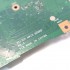 Плата материнская Asus VivoBook K513E mainboard X513ЕA R5.3 Плата материнская Asus VivoBook K513E mainboard X513ЕA R5.3