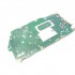 Плата материнская Asus VivoBook K513E mainboard X513ЕA R5.3 Плата материнская Asus VivoBook K513E mainboard X513ЕA R5.3