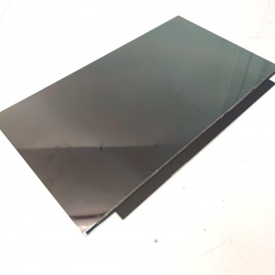 Матрица ATNA56YX03 Asus VivoBook 15 OLED K513E