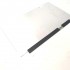Матрица ATNA56YX03 Asus VivoBook 15 OLED K513E