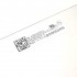 Матрица ATNA56YX03 Asus VivoBook 15 OLED K513E