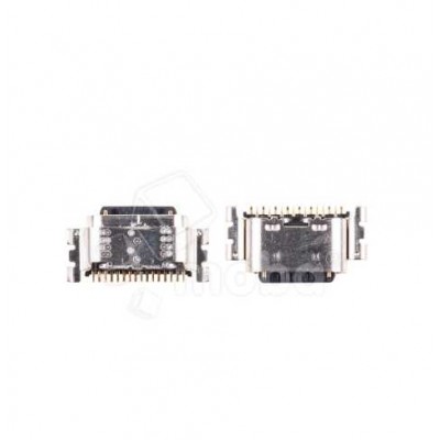 Разъем Type-C Tecno Camon 18/18P/19/19 Pro/19 Neo/Pova 3/4 Pro/Spark Go 2023/Go 2024/Infinix Note 11/11 Pro/12/12 2023/30i/30/Realme C67 4G Разъем Type-C Tecno Camon 18/18P/19/19 Pro/19 Neo/Pova 3/4 Pro/Spark Go 2023/Go 2024/Infinix Note 11/11 Pro/12/12 2023/30i/30/Realme C67 4G