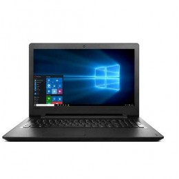 Ноутбук Lenovo 110-15ACL