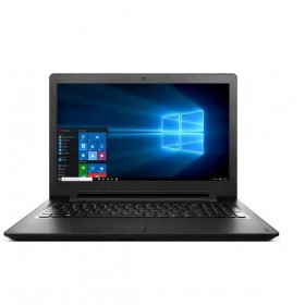 Ноутбук Lenovo 110-15ACL