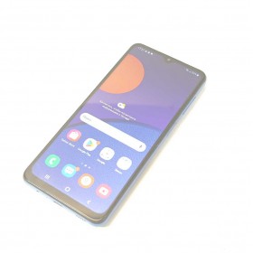 Samsung Galaxy M12, 3/32 ГБ, 2 SIM Samsung Galaxy M12, 3/32 ГБ, 2 SIM
